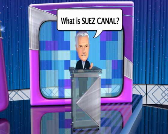 Jeopardy! Screenshot 22 (Nintendo Wii (US Version))