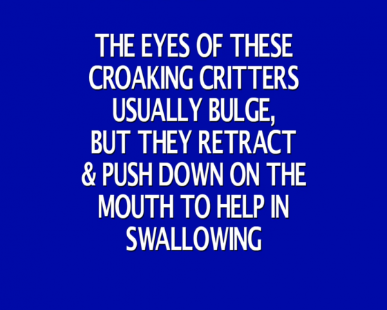 Jeopardy! Screenshot 44 (Nintendo Wii (US Version))