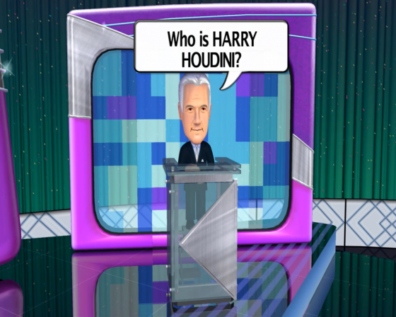 Jeopardy! Screenshot 48 (Nintendo Wii (US Version))