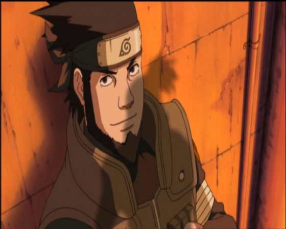 Naruto Shippuden: Clash Of Ninja Revolution 2 Screenshot 46 (Nintendo Wii (US Version))