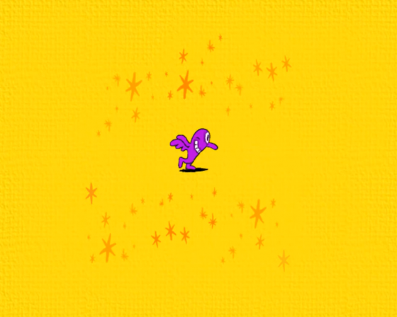 Cranium Kabookii Screenshot 37 (Nintendo Wii (US Version))