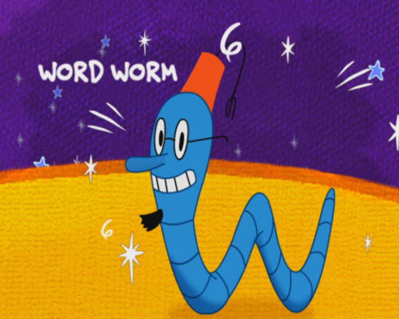 Cranium Kabookii Screenshot 48 (Nintendo Wii (US Version))