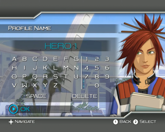 Emergency Heroes Screenshot 43 (Nintendo Wii (US Version))