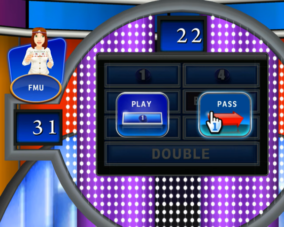 Family Feud Decades Screenshot 20 (Nintendo Wii (US Version))