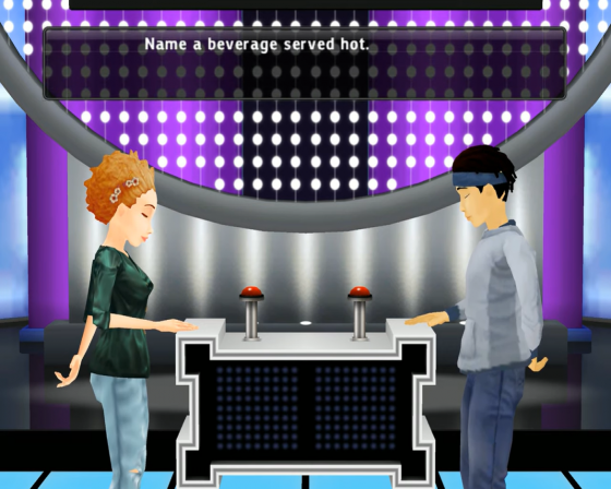 Family Feud Decades Screenshot 30 (Nintendo Wii (US Version))