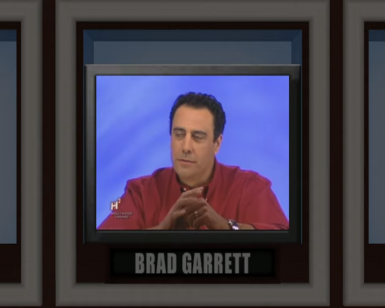 Hollywood Squares Screenshot 18 (Nintendo Wii (US Version))