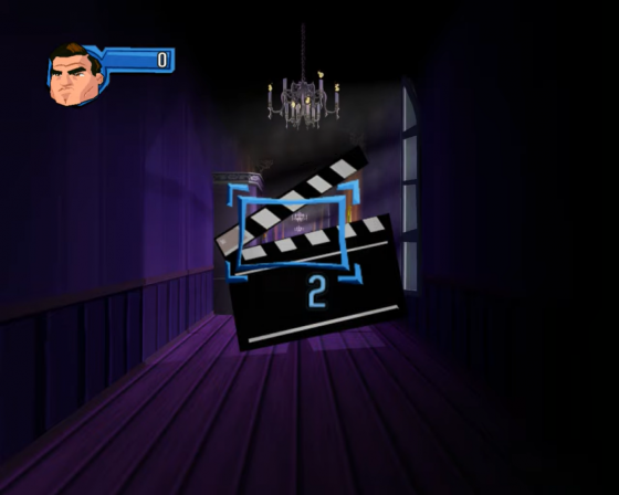 Movie Studios Party Screenshot 54 (Nintendo Wii (US Version))