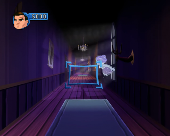 Movie Studios Party Screenshot 58 (Nintendo Wii (EU Version))