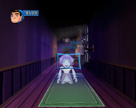 Movie Studios Party Screenshot 60 (Nintendo Wii (US Version))