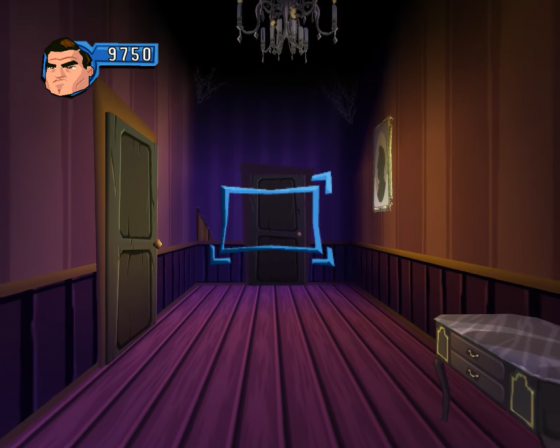 Movie Studios Party Screenshot 62 (Nintendo Wii (EU Version))