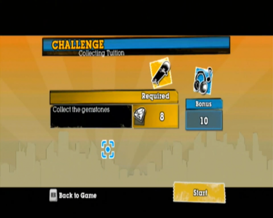 Shaun White Skateboarding Screenshot 14 (Nintendo Wii (EU Version))