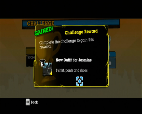 Shaun White Skateboarding Screenshot 61 (Nintendo Wii (US Version))