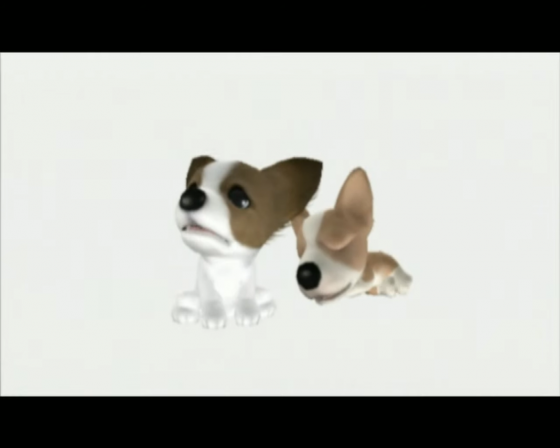 The Dog Island Screenshot 37 (Nintendo Wii (EU Version))