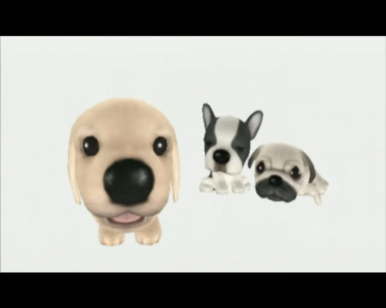 The Dog Island Screenshot 38 (Nintendo Wii (EU Version))