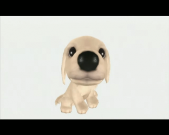 The Dog Island Screenshot 43 (Nintendo Wii (EU Version))