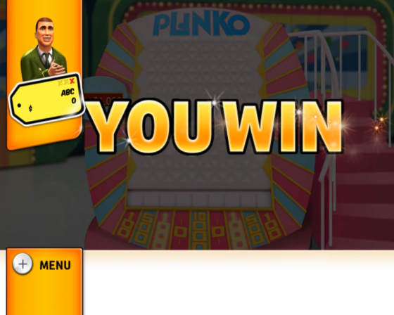 The Price Is Right Screenshot 15 (Nintendo Wii (US Version))