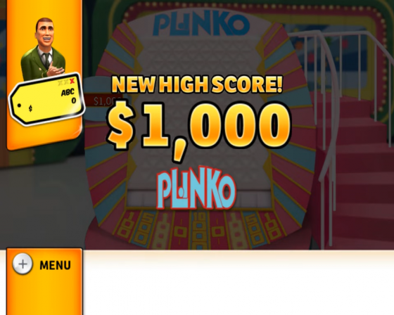 The Price Is Right Screenshot 20 (Nintendo Wii (US Version))