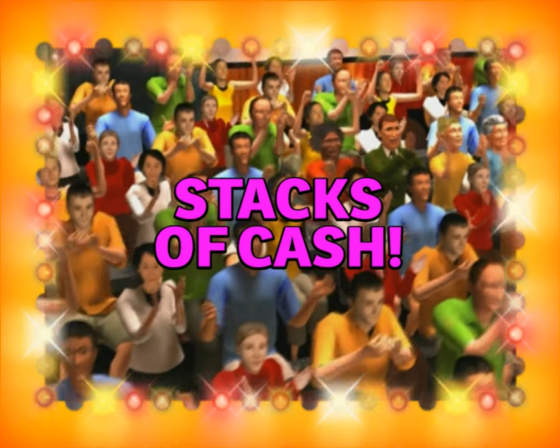 The Price Is Right: 2010 Edition Screenshot 30 (Nintendo Wii (US Version))