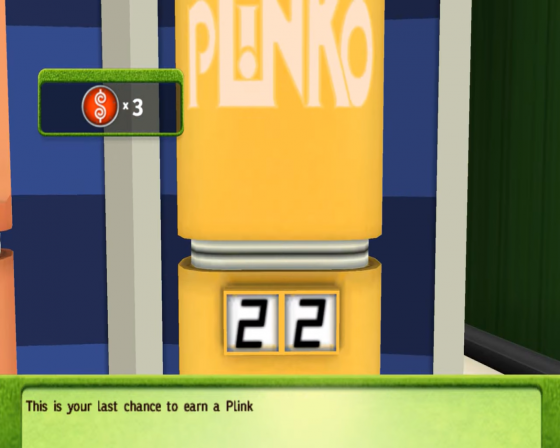 The Price Is Right: Decades Screenshot 28 (Nintendo Wii (US Version))