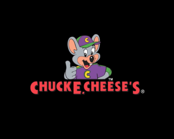 Chuck E. Cheese's Sports Games Screenshot 40 (Nintendo Wii (US Version))