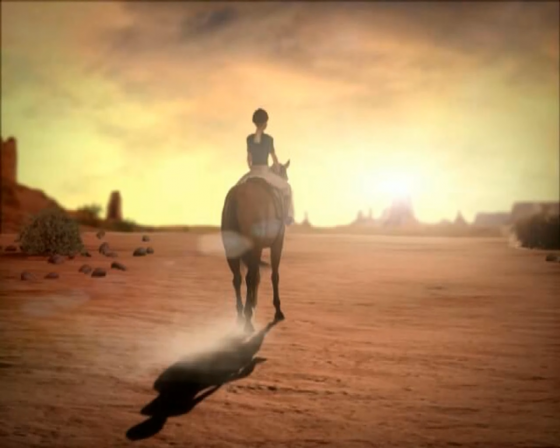 Horse Life Adventures Screenshot 41 (Nintendo Wii (US Version))