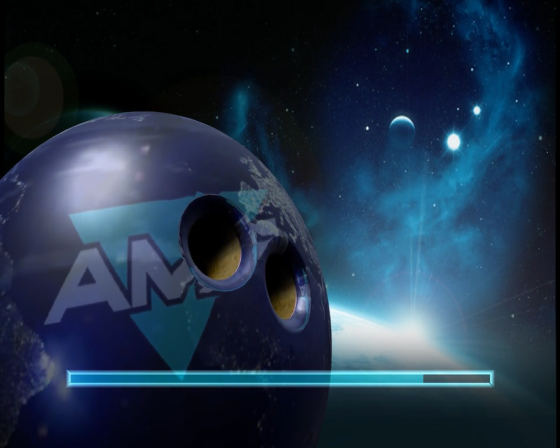 AMF Bowling World Lanes Screenshot 39 (Nintendo Wii (US Version))