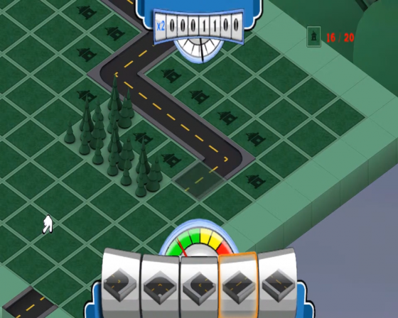 City Builder Screenshot 27 (Nintendo Wii (US Version))