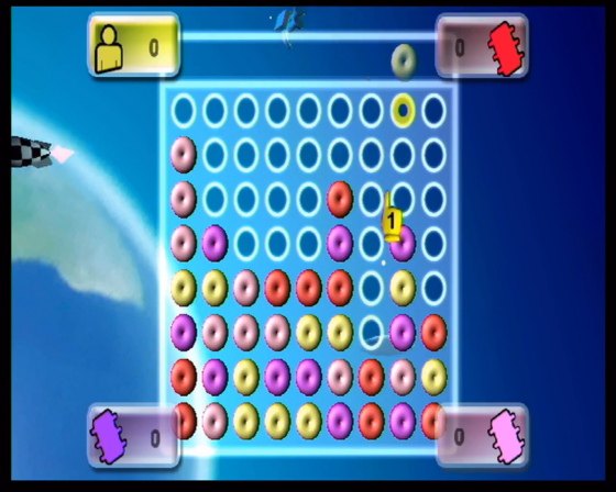 Ultimate Board Game Collection Screenshot 28 (Nintendo Wii (EU Version))