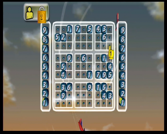 Ultimate Board Game Collection Screenshot 38 (Nintendo Wii (US Version))