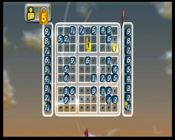 Ultimate Board Game Collection Screenshot 39 (Nintendo Wii (EU Version))