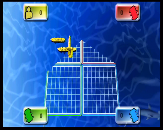 Ultimate Board Game Collection Screenshot 46 (Nintendo Wii (EU Version))