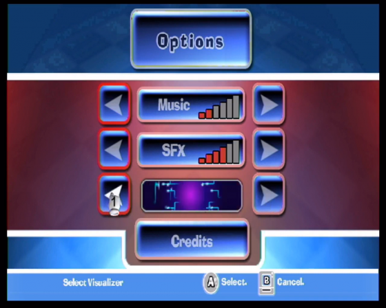 Ultimate Board Game Collection Screenshot 51 (Nintendo Wii (US Version))