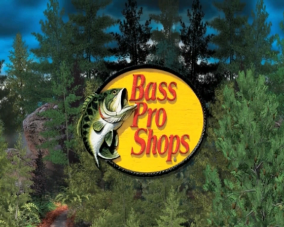 Bass Pro Shops: The Hunt - Trophy Showdown Screenshot 39 (Nintendo Wii (US Version))