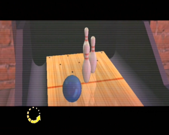 Ten Pin Alley 2 Screenshot 19 (Nintendo Wii (US Version))