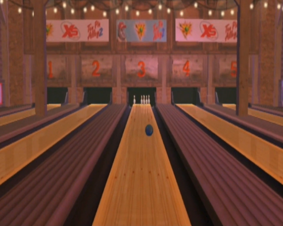 Ten Pin Alley 2 Screenshot 34 (Nintendo Wii (US Version))