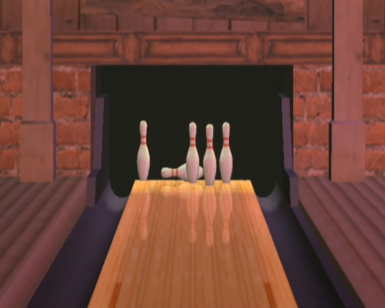 Ten Pin Alley 2 Screenshot 35 (Nintendo Wii (US Version))