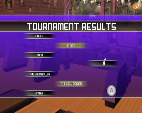 Ten Pin Alley 2 Screenshot 46 (Nintendo Wii (US Version))