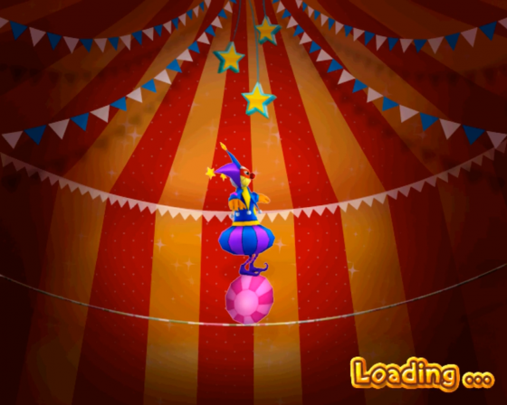 Arcade Shooting Gallery Screenshot 30 (Nintendo Wii (US Version))