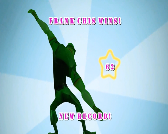 Boot Camp Academy Screenshot 60 (Nintendo Wii (US Version))