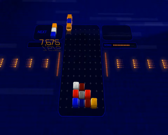 Groovin' Blocks Screenshot 29 (Nintendo Wii (US Version))