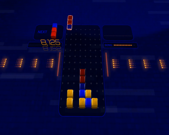 Groovin' Blocks Screenshot 30 (Nintendo Wii (US Version))