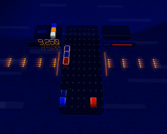 Groovin' Blocks Screenshot 33 (Nintendo Wii (US Version))