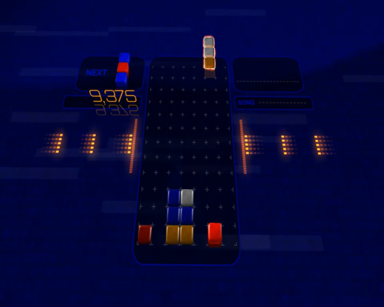 Groovin' Blocks Screenshot 34 (Nintendo Wii (US Version))