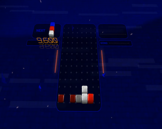 Groovin' Blocks Screenshot 35 (Nintendo Wii (US Version))