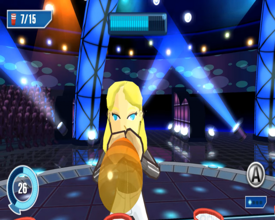 Minute To Win It Screenshot 19 (Nintendo Wii (US Version))