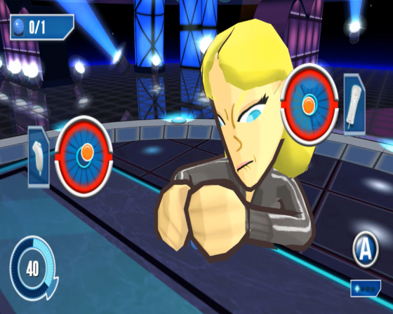 Minute To Win It Screenshot 47 (Nintendo Wii (US Version))