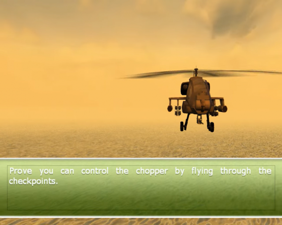 Pacific Liberator Screenshot 35 (Nintendo Wii (US Version))