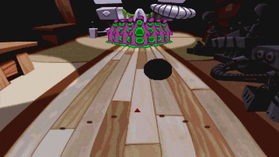 Day Of The Tentacle Screenshot 388 (PC (MS-DOS))