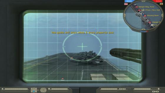 Battlefield 2: Special Forces Screenshot 13 (PC (Steam))