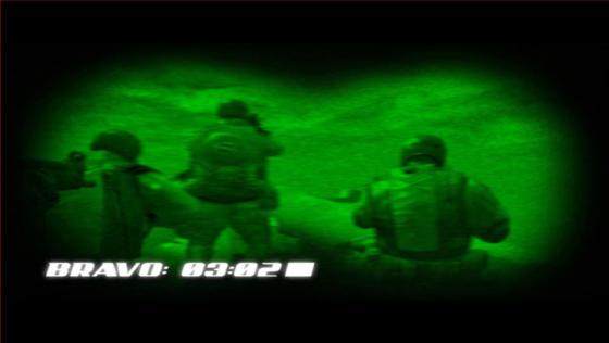 Battlefield 2: Special Forces Screenshot 15 (PC (Steam))